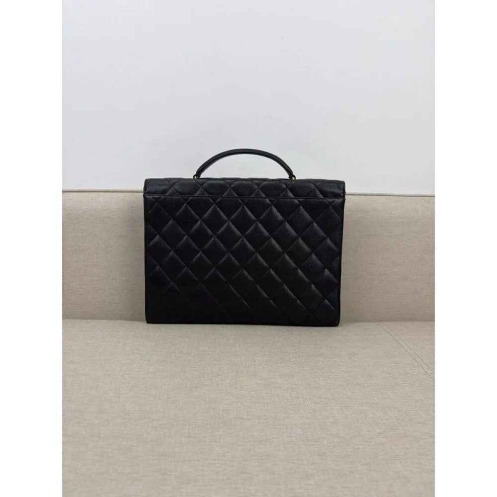 CHANEL 100% authentic